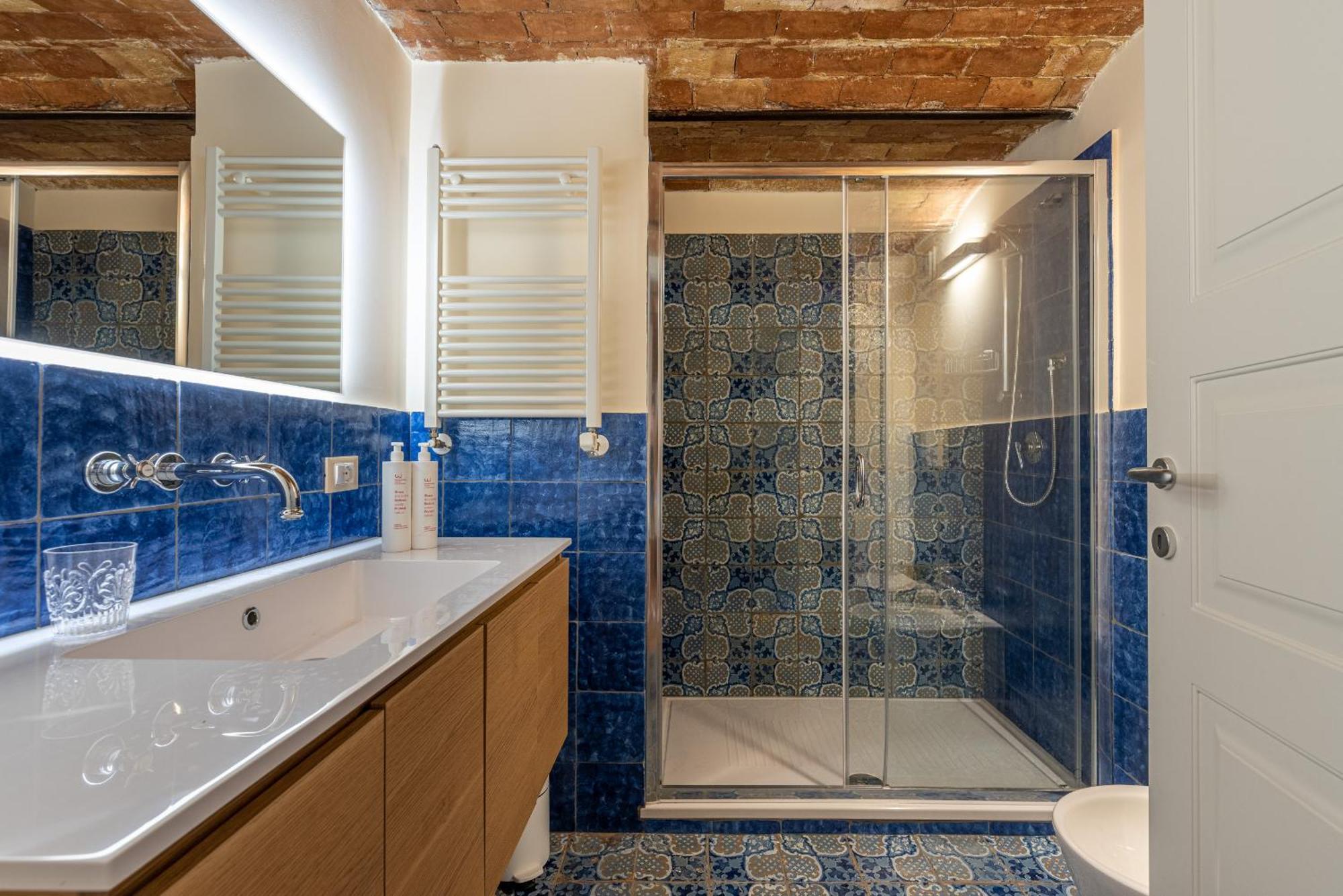 Brunetto Latini Homes By Wonderful Italy Palermo Exterior foto
